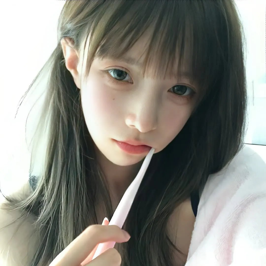 我的光芒