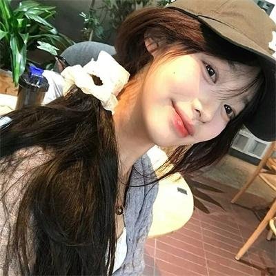 精灵变