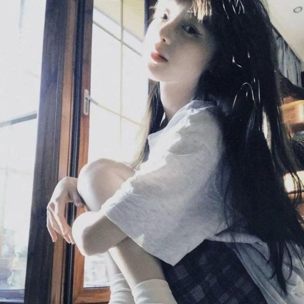 杀出魔鬼镇