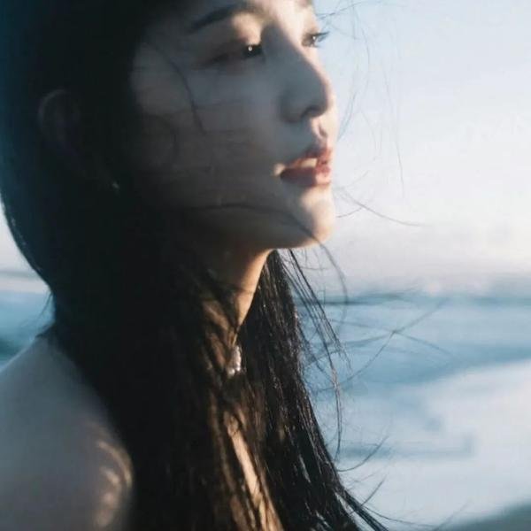 艾莉塔:战斗天使