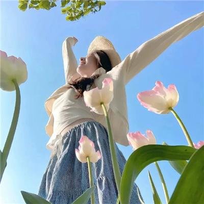 白日梦冒险王
