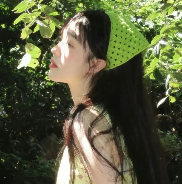 神探光头妹