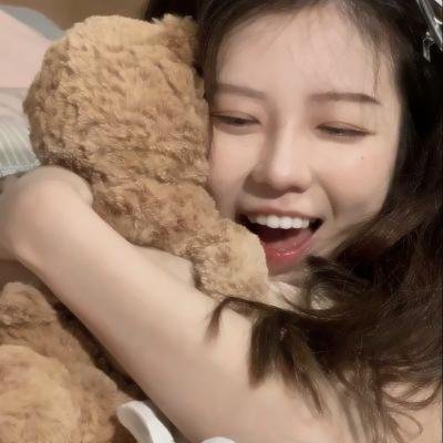波兰真爱至上