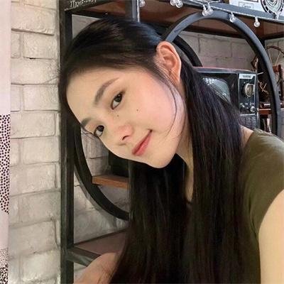 买定离手我爱你