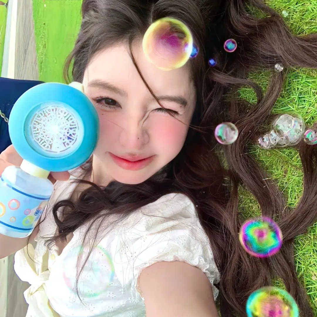 佩小姐的奇幻城堡