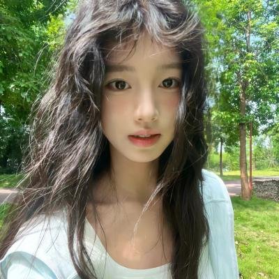 新尸骨无存