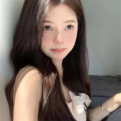 18岁的盛夏告白