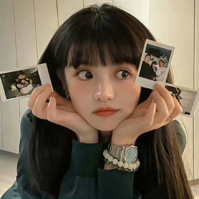舞姬艳史