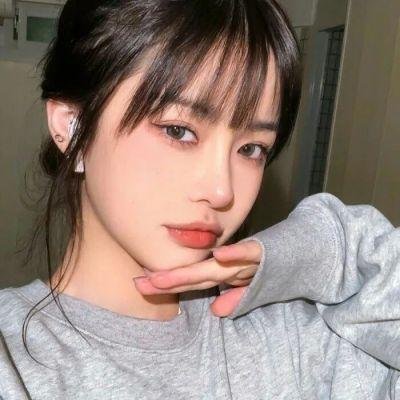 重要证人侦探