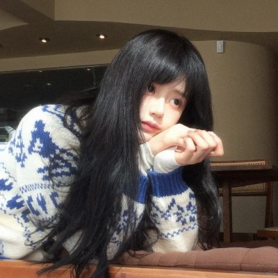 爱情安歌粤语