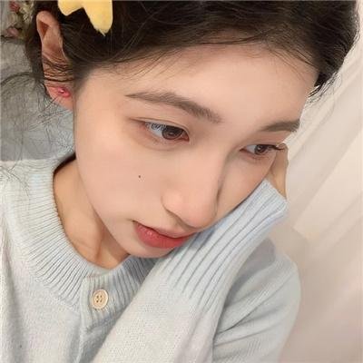 高潮医生