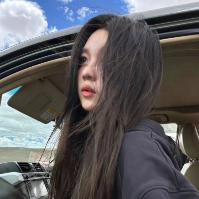强盗第七章