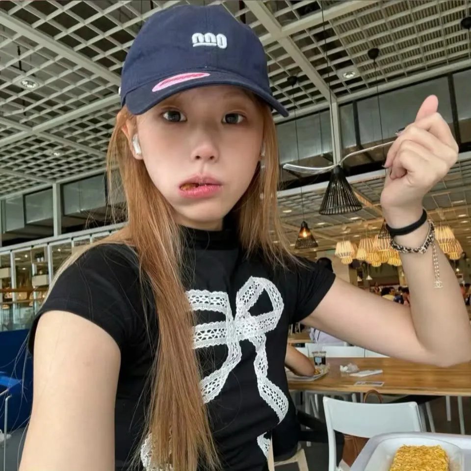 不被承认的存在