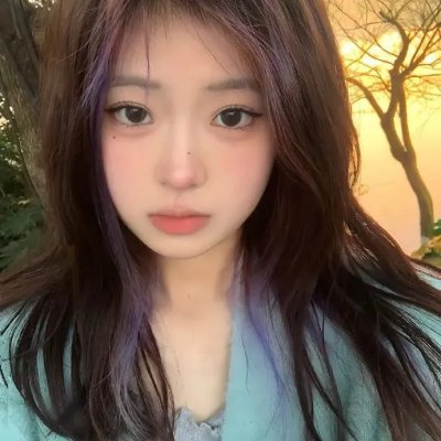 翼神世音 多元变奏曲